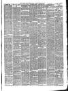 Hull Daily News Saturday 30 September 1871 Page 5