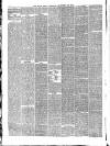 Hull Daily News Saturday 30 September 1871 Page 6