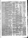 Hull Daily News Saturday 30 September 1871 Page 7