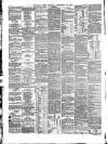 Hull Daily News Saturday 30 September 1871 Page 8