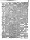 Hull Daily News Saturday 04 November 1871 Page 4