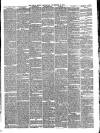 Hull Daily News Saturday 04 November 1871 Page 5