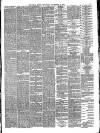 Hull Daily News Saturday 04 November 1871 Page 7