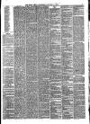 Hull Daily News Saturday 06 January 1872 Page 3