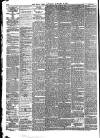Hull Daily News Saturday 06 January 1872 Page 4