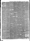 Hull Daily News Saturday 06 January 1872 Page 6