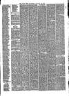 Hull Daily News Saturday 20 January 1872 Page 3