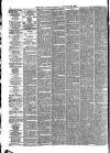 Hull Daily News Saturday 20 January 1872 Page 4
