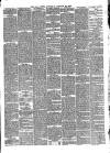 Hull Daily News Saturday 20 January 1872 Page 5