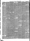 Hull Daily News Saturday 20 January 1872 Page 6