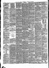 Hull Daily News Saturday 20 January 1872 Page 8