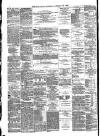 Hull Daily News Saturday 27 January 1872 Page 2