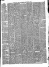 Hull Daily News Saturday 27 January 1872 Page 3