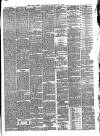 Hull Daily News Saturday 27 January 1872 Page 7