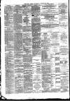 Hull Daily News Saturday 30 March 1872 Page 2