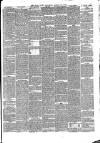 Hull Daily News Saturday 30 March 1872 Page 5