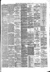 Hull Daily News Saturday 30 March 1872 Page 7