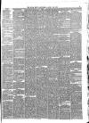 Hull Daily News Saturday 20 April 1872 Page 3