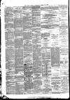 Hull Daily News Saturday 27 April 1872 Page 2