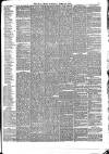 Hull Daily News Saturday 27 April 1872 Page 3