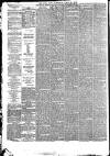 Hull Daily News Saturday 27 April 1872 Page 4