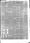 Hull Daily News Saturday 27 April 1872 Page 5