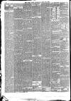 Hull Daily News Saturday 27 April 1872 Page 6