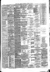 Hull Daily News Saturday 27 April 1872 Page 7