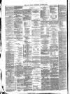 Hull Daily News Saturday 20 July 1872 Page 2