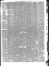 Hull Daily News Saturday 20 July 1872 Page 3
