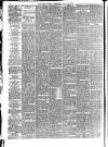 Hull Daily News Saturday 20 July 1872 Page 4