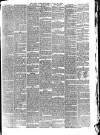 Hull Daily News Saturday 20 July 1872 Page 5