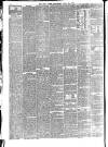 Hull Daily News Saturday 20 July 1872 Page 6