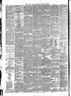 Hull Daily News Saturday 20 July 1872 Page 8