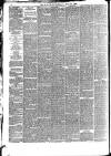 Hull Daily News Saturday 27 July 1872 Page 4