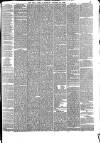 Hull Daily News Saturday 19 October 1872 Page 3