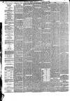 Hull Daily News Saturday 19 October 1872 Page 4