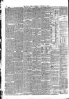 Hull Daily News Saturday 19 October 1872 Page 8