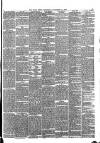 Hull Daily News Saturday 02 November 1872 Page 5