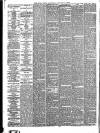 Hull Daily News Saturday 04 January 1873 Page 4