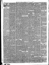 Hull Daily News Saturday 04 January 1873 Page 6