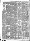Hull Daily News Saturday 04 January 1873 Page 8