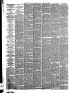 Hull Daily News Saturday 11 January 1873 Page 4