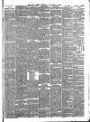 Hull Daily News Saturday 11 January 1873 Page 5