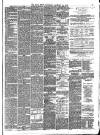 Hull Daily News Saturday 11 January 1873 Page 7
