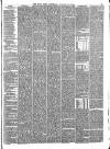 Hull Daily News Saturday 18 January 1873 Page 3