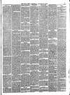 Hull Daily News Saturday 18 January 1873 Page 5