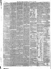 Hull Daily News Saturday 18 January 1873 Page 8