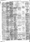 Hull Daily News Saturday 01 February 1873 Page 2
