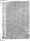 Hull Daily News Saturday 01 February 1873 Page 4